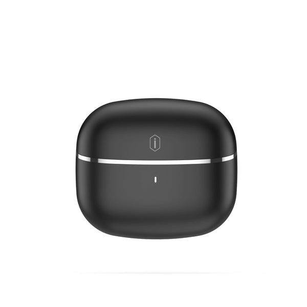 WIWU Dual Mic Clear Calls Earbuds T28