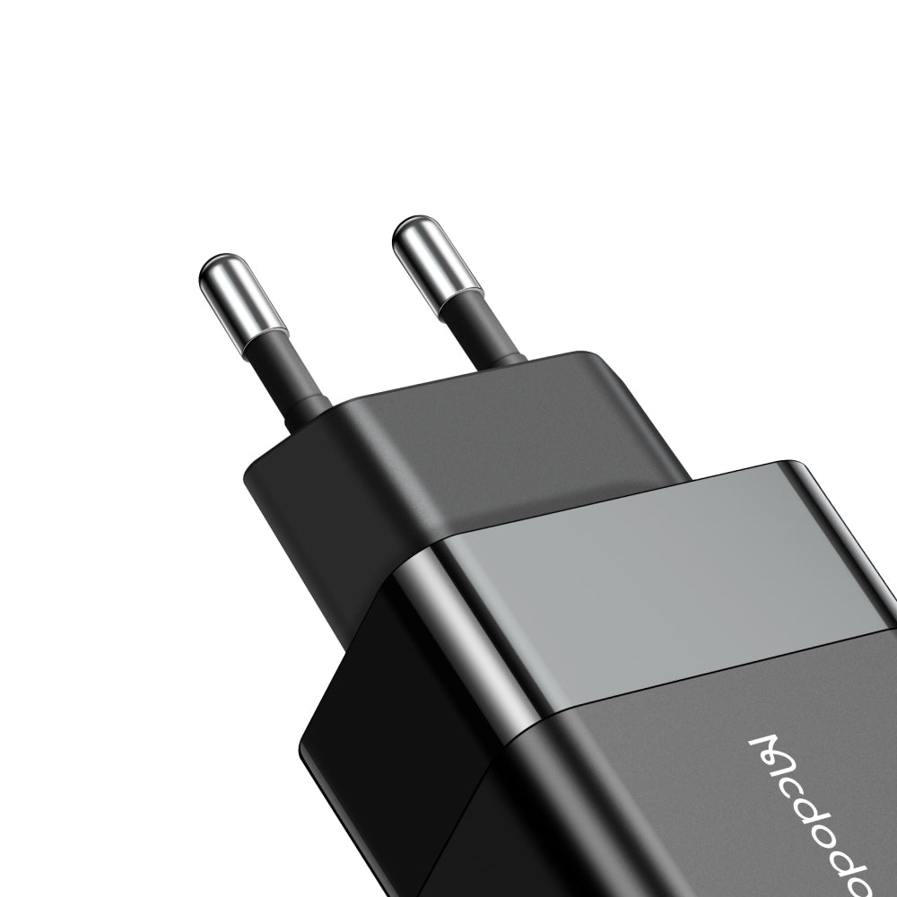MCDODO PD 20W Charger
