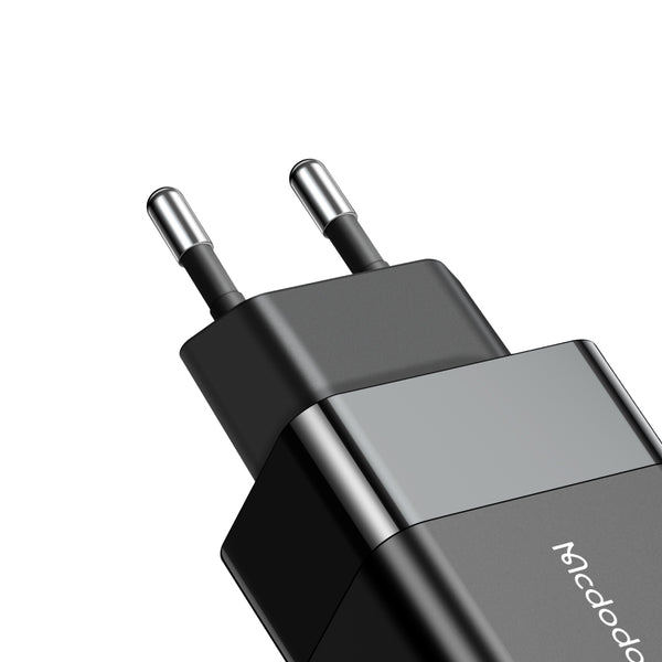 MCDODO PD 20W Charger