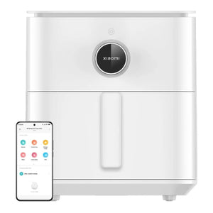 Xiaomi Smart 6.5L Air Fryer EU
