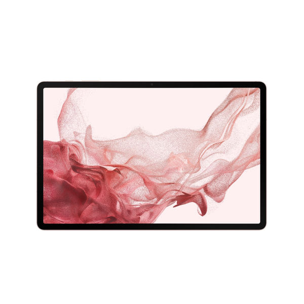 Samsung Galaxy Tab S8+ 5G