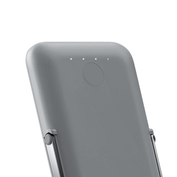 MCDODO MC-7050 5000mAh 15W MagSafe Power Bank