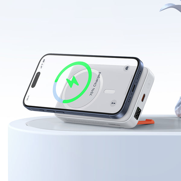 MCDODO MC-5100 10000mAh 20W MagSafe Power Bank