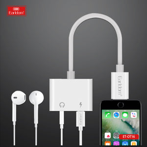 Earldom ET-OT16 Adapter