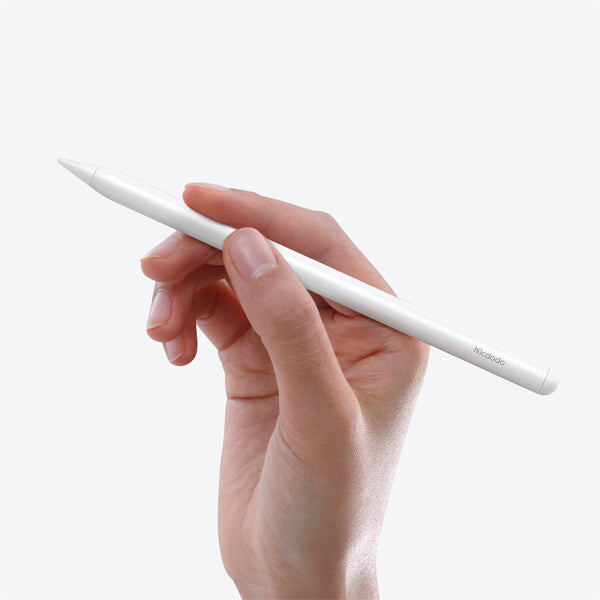 MCDODO PN-8920 iPad Stylus Pencil