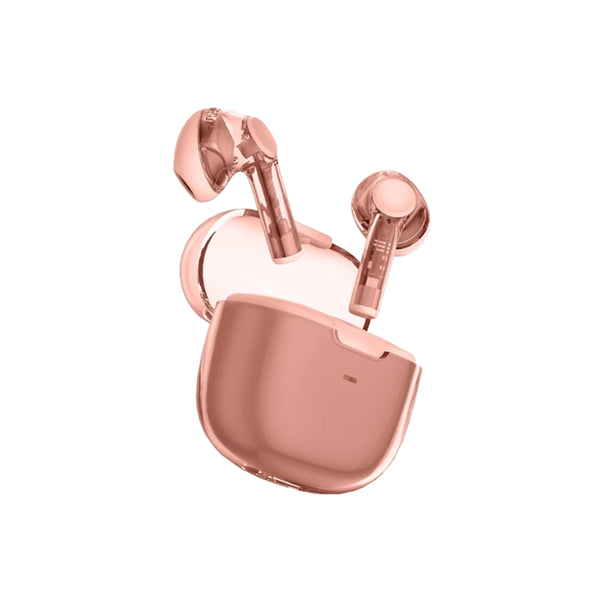 WIWU TWS 12 Wireless Airbuds