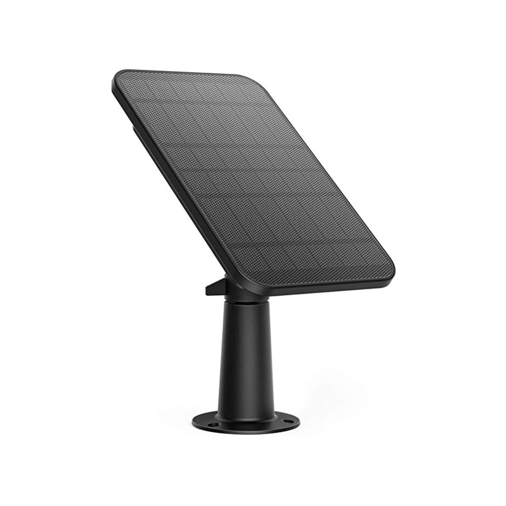 ANKER eufy Solar Panel T8700011