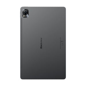 BlackView Tab Mega 1