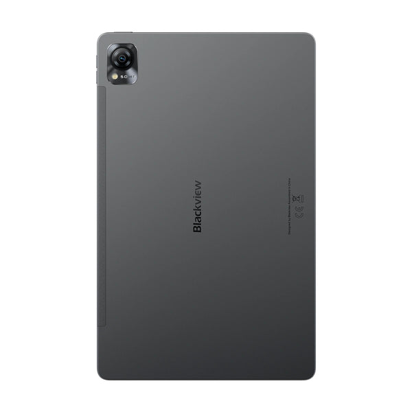 BlackView Tab Mega 1