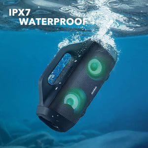 ANKER Soundcore Select Pro A3126Z11