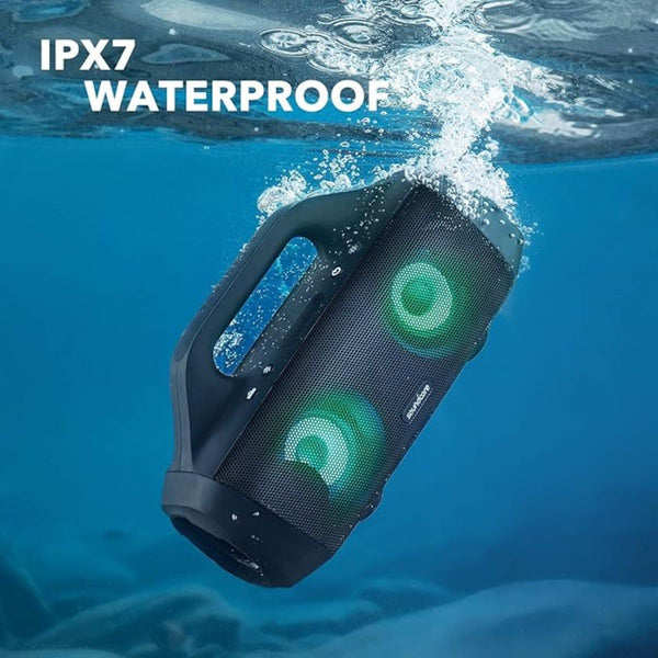 ANKER Soundcore Select Pro A3126Z11