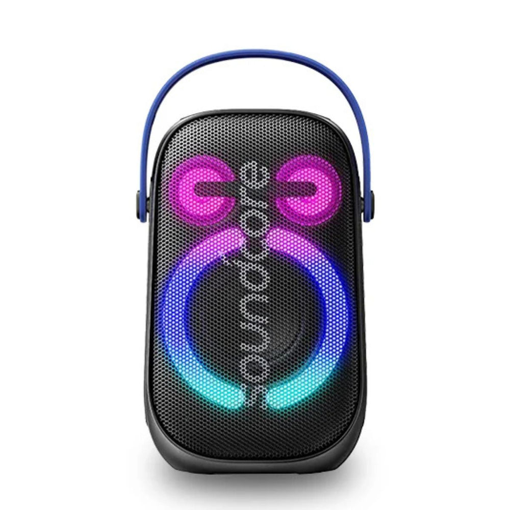 ANKER Soundcore Rave Neo A33A1Z11