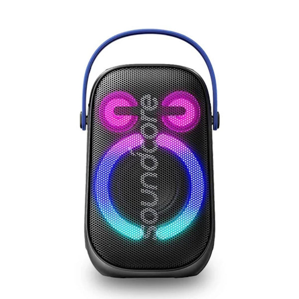 ANKER Soundcore Rave Neo A33A1Z11