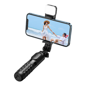MCDODO SS-1781 Tripod Selfie Stick