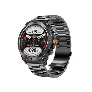 WIWU Smart Watch SW03