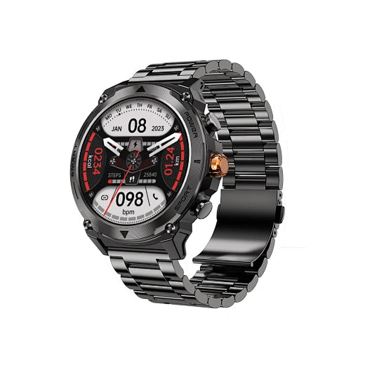 WIWU Smart Watch SW03