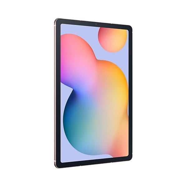 Samsung Tab S6 Lite LTE