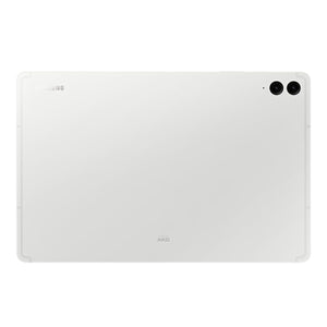 Samsung Galaxy Tab S9 FE+ 5G