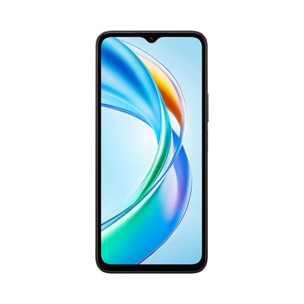 هونر X5b بلس