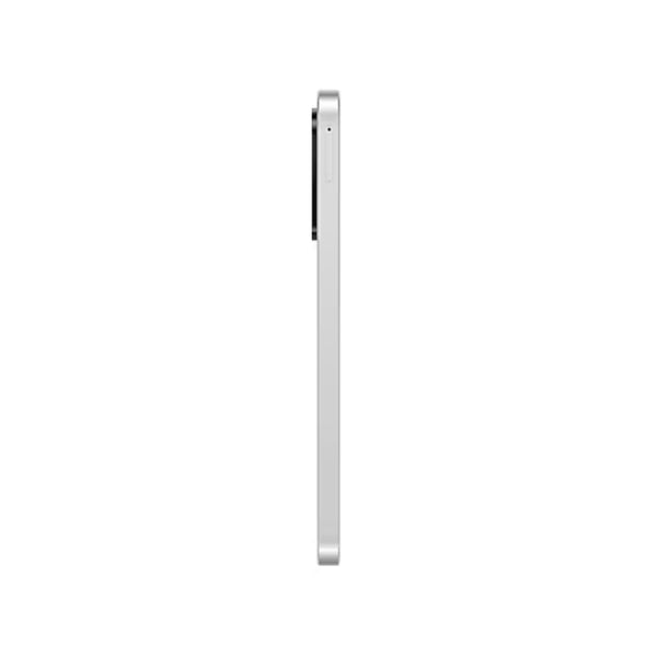 Samsung A26 5G