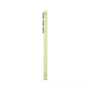 Samsung A35 5G