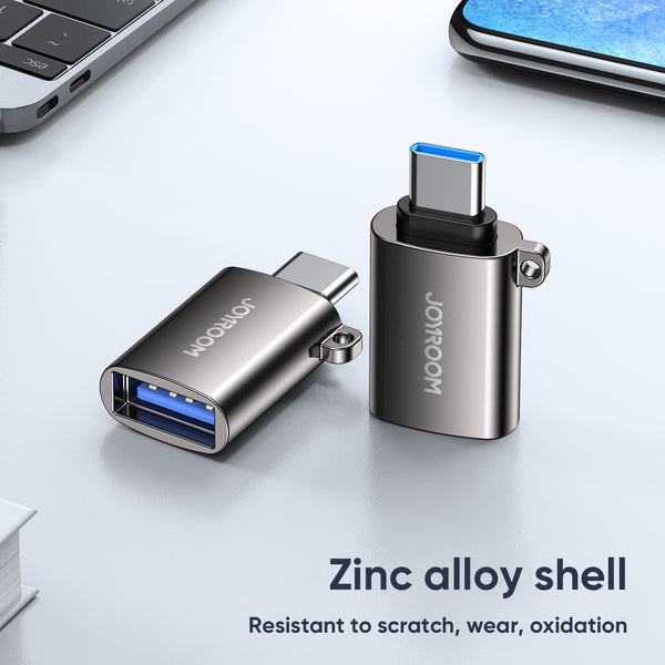 JOYROOM S-H151 OTG Adapter