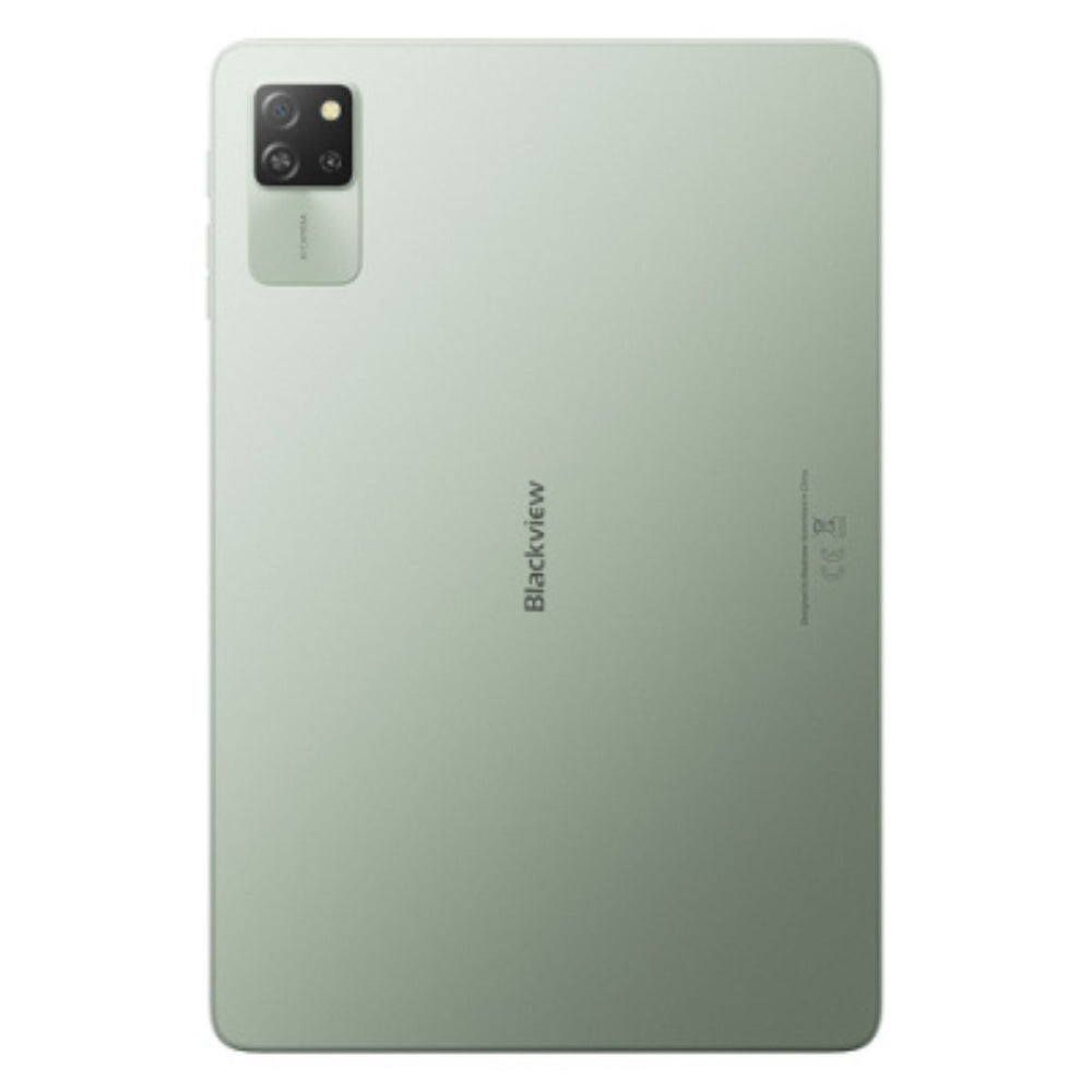 BlackView Tab 60