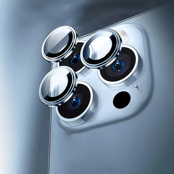 WIWU Lens Guard for iphone