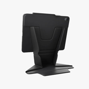 UNIQ iPad Case Compatible with IPAD Case