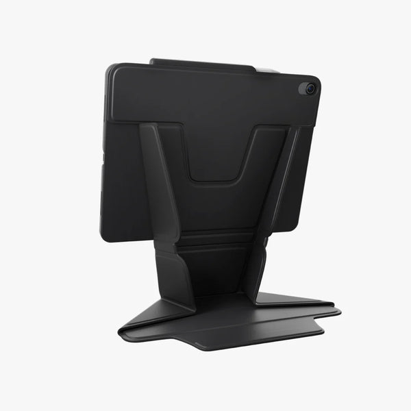 UNIQ iPad Case Compatible with IPAD Case