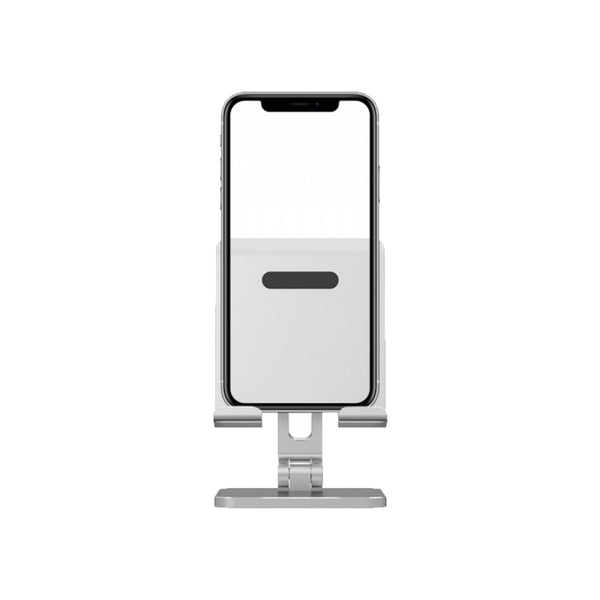 WiWU Desktop Mobile Stand For Phone & Table ZM-304