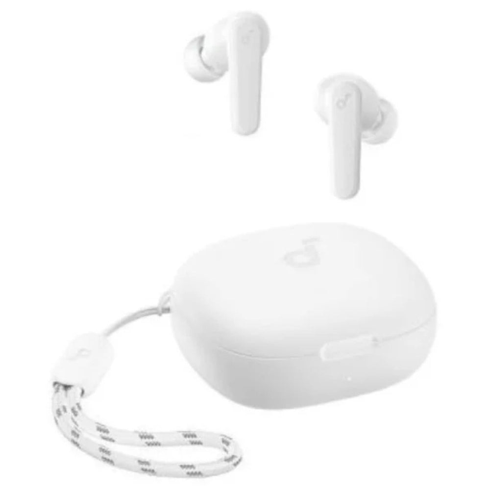 ANKER Soundcore R50i A3949H12