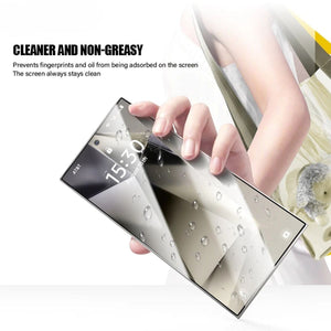ATB Rex Series Samsung screen tempered glass
