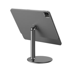 WIWU ZM-310 Hubble Tablet Stand