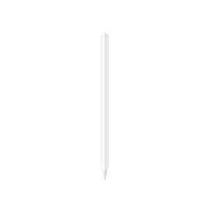 WIWU Pencil E A02
