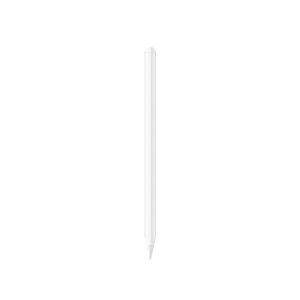 WIWU Pencil E A02