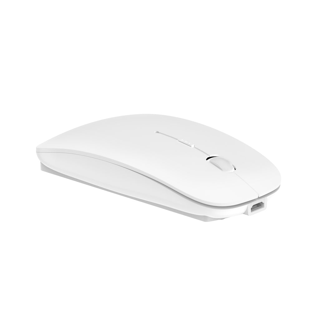WIWU Wimice Dual Mode Mouse WM101 Pro