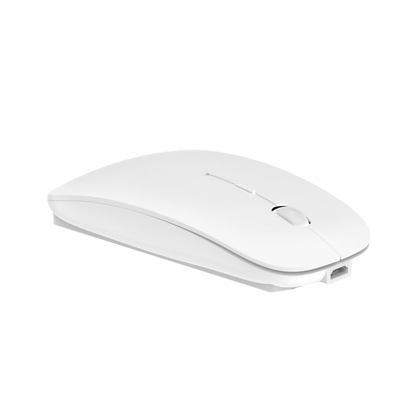 WIWU Wimice Dual Mode Mouse WM101 Pro
