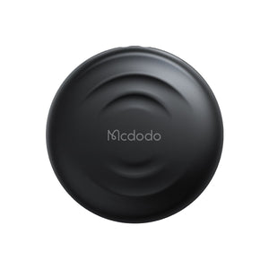 MCDODO AT-7200 SmartTag Locator (MFI Certificated)