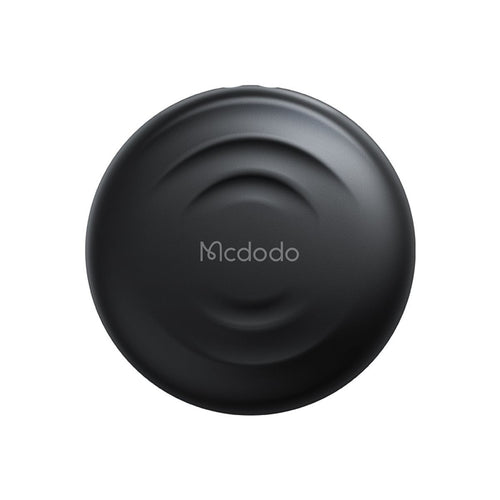 MCDODO AT-7200 SmartTag Locator (MFI Certificated)