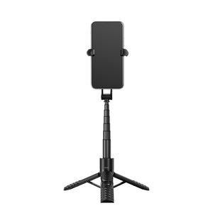 WIWU Magnetic Selfie Stick Wi-SE014