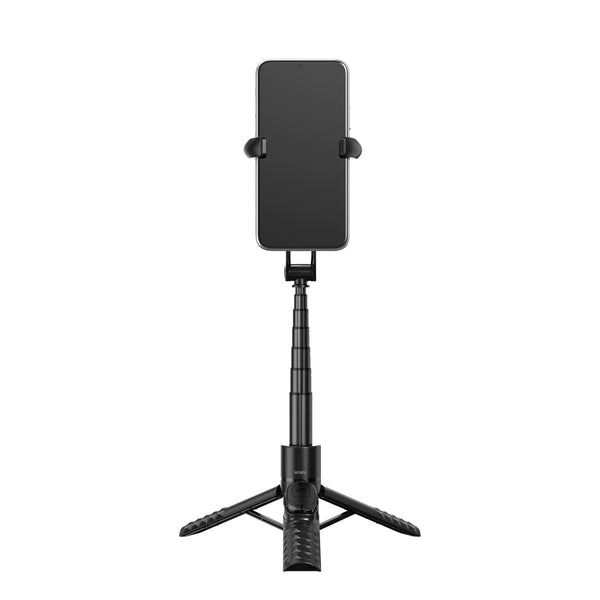 WIWU Magnetic Selfie Stick Wi-SE014