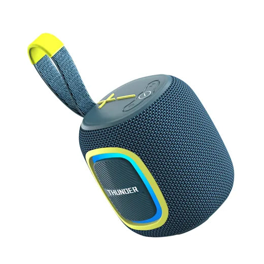 WIWU Thunder Speaker P25