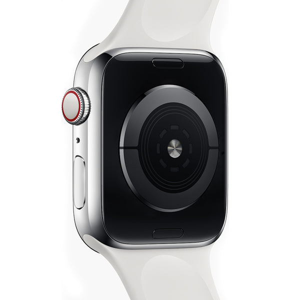 WIWU Smart Watch SW01 Pro Lite