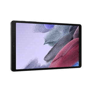 Samsung Galaxy Tab A7 Lite Wi-Fi
