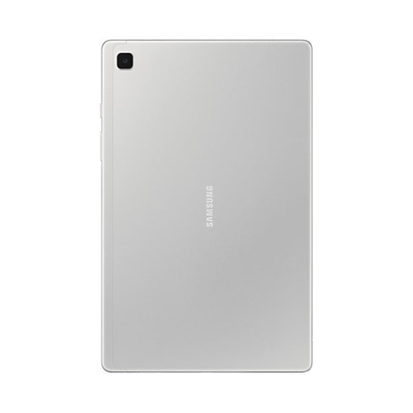 Samsung Galaxy Tab A7 WiFi