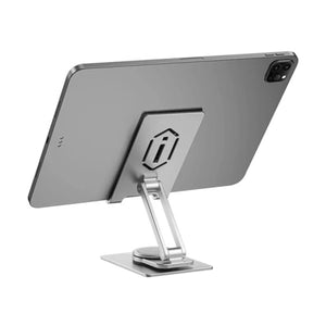 WiWU Desktop Rotation Stand for Mobile phone and Tablet ZM-107