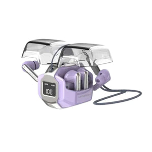 LENYES Air 80 TWS Wireless Earbuds