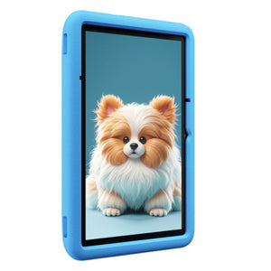 BlackView Tab A6 Kids