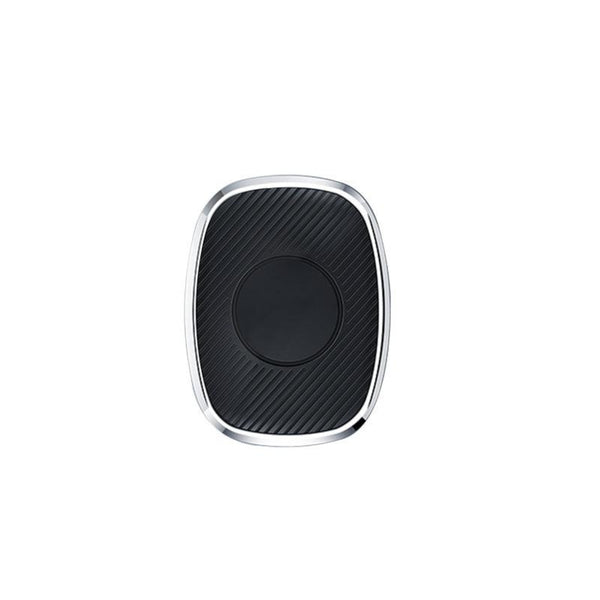 WIWU Car Mount Model: CH024